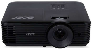 Проектор Acer X1228H DLP 4800Lm  20000:1 ресурс лампы:6000часов 1xHDMI 2.8кг