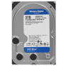 Жесткий диск HDD WD30EZAZ SATA3 3Tb Blue 5400 256Mb 3.5"