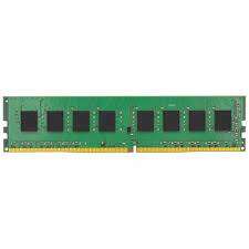 Оперативная память Samsung Память DDR4 8Gb 3200MHz M378A1K43EB2-CWE OEM PC4-25600 CL21 DIMM 288-pin 1.2В single rank OEM