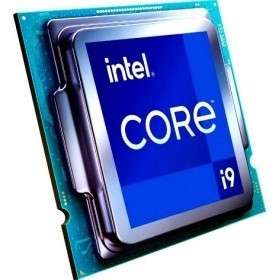 Процессор Intel Core i9-11900K Rocket Lake OEM {3.5GHz, 16MB, LGA1200} CM8070804400161SRKND