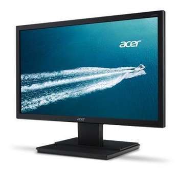 Монитор Acer LCD 22" V226HQLBBI BLACK UM.WV6EE.B17 ACER
