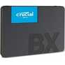 Накопитель SSD Crucial BX500 1TB CT1000BX500SSD1 {SATA3}