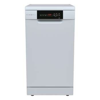 Посудомоечная машина CANDY Brava CDPH 2D1149W-08 белый 32002248