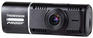 Автомобильный видеорегистратор TrendVision Видеорегистратор Proof PRO черный 2Mpix 1080x1920 1080p 170гр. JL5701