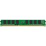 Оперативная память Kingston DDR3 DIMM 8GB  1600MHz KVR16LN11/8WP 1.35V
