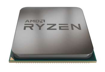 Процессор AMD Ryzen 5 3400G AM4 MPK YD340GC5FIMPK