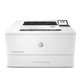 Лазерный принтер HP M406dn A4 Duplex Net 3PZ15A#B19
