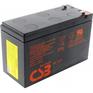 Аккумулятор для ИБП CSB Батарея GP1272  F1