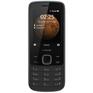 Смартфон Nokia 225 4G DS Black [16QENB01A02]