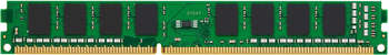 Оперативная память Kingston Память DDR3L 4Gb 1600MHz KVR16LN11/4WP VALUERAM RTL PC3-12800 CL11 DIMM 240-pin 1.35В single rank Ret