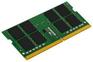 Оперативная память Kingston DDR4 16Gb 2666MHz KVR26S19S8/16 VALUERAM RTL PC4-21300 CL19 SO-DIMM 260-pin 1.2В single rank