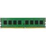 Оперативная память Kingston DDR4 16Gb 3200MHz KVR32N22S8/16 VALUERAM RTL PC4-25600 CL22 DIMM 288-pin 1.2В single rank