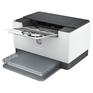 Лазерный принтер HP M211dw (9YF83A)