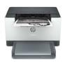 Лазерный принтер HP M211dw 9YF83A