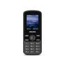 Смартфон Philips Xenium E111 Black 8712581777258