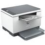 Лазерный принтер HP M236dw (9YF95A)