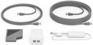 Видеоконференцсвязь Logitech Комплект кабелей Cat5E Kit для Tap  952-000019