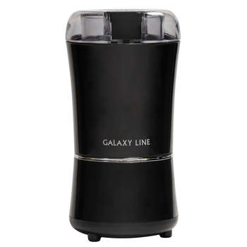 Кофеварка Galaxy LINE GL0907 GALAXY