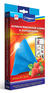 Аксессуар для бытовой техники TOPPERR Коврик для холодильников 3106 голубой