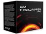 Процессор AMD Ryzen Threadripper PRO 3955WX
