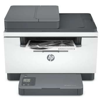 Лазерный принтер HP M236sdn 9YG08A
