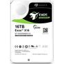 Жесткий диск HDD Seagate ST16000NM002G 16TB Exos X16 {SAS 12Gb/s, 7200 rpm, 256mb buffer, 3.5"}