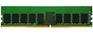 Оперативная память Kingston DDR4 KSM26RS4/32HAI 32Gb DIMM ECC Reg PC4-21300 CL19 2666MHz