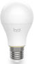 Устройство (умный дом) Yeelight Умная лампа Essential Led Bulb Mesh E27 6Вт 500lm