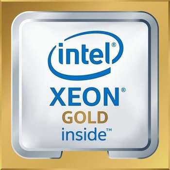 Процессор Intel Xeon Gold 6226R OEM (CD8069504449000SRGZC)