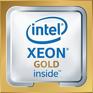 Процессор Intel Xeon Gold 6226R OEM (CD8069504449000SRGZC)