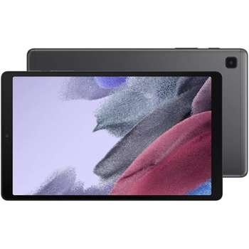 Планшет Samsung Galaxy Tab A7 Lite SM-T220 MT8768T 4Gb/32Gb 8.7" [SM-T220NZAASER] темно-серый