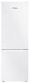 Холодильник HYUNDAI CC2051WT 2-хкамерн. белый