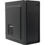 Корпус EXEGATE EX287371RUS Miditower XP-332UC