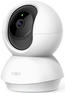 Камера видеонаблюдения TP-LINK IP Tapo C210 Wi-Fi 3.83-3.83мм цв. корп.:белый