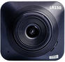 Автомобильный видеорегистратор LEXAND Видеорегистратор LR150 черный 1Mpix 1080x1920 1080p 140гр. JL5213