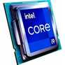 Процессор Intel Core i9-11900KF Rocket Lake OEM {3.5GHz, 16MB, LGA1200} CM8070804400164SRKNF