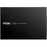 Накопитель SSD Foxline FLSSD960X5