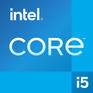 Процессор Intel Core i5-11400F Rocket Lake OEM CM8070804497016SRKP1