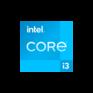 Процессор Intel CORE I3 10105 OEM 3.7G CM8070104291321 S RH3P