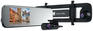 Автомобильный видеорегистратор NAVITEL Видеорегистратор MR450 GPS черный 1080x1920 1080p 160гр. GPS MSTAR AIT8339