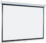 Экран LUMIEN 142x200см Eco Picture LEP-100117 16:9 настенно-потолочный рулонный