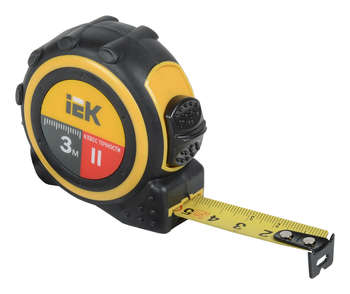 Измерительная техника IEK TIR10-1-003