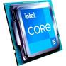 Процессор Intel Core i5-11500 Rocket Lake OEM {2.7GHz, 12MB, LGA1200} CM8070804496809SRKNY