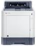 Лазерный принтер Kyocera Ecosys P7240cdn A4 Duplex Net 1102TX3NL1