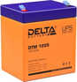 Аккумулятор для ИБП Delta Батарея для ИБП DTM 1205 12В 5Ач