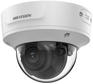 Камера видеонаблюдения HIKVISION IP DS-2CD2783G2-IZS 2.8-12мм цветная корп.:белый