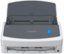 Сканер Fujitsu ScanSnap iX1400  A4 белый