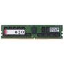 Оперативная память Kingston DDR4 KSM32RD4/32HDR 32Gb DIMM ECC Reg PC4-25600 CL22 3200MHz