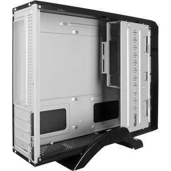 Корпус EXEGATE EX288782RUS Desktop MI-207U-M400