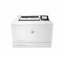 Лазерный принтер HP Color LaserJet Pro M455dn A4 Duplex Net 3PZ95A#B19